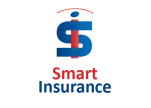Winsoft Technologies Smart Insurance