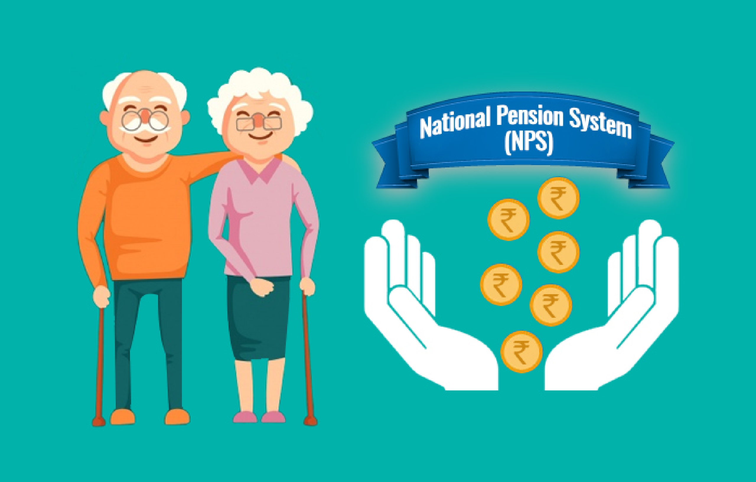 live-your-dream-retirement-life-with-nps