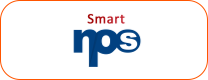 Smart NPS-APY
