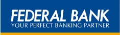 P7 Federal Bank 2