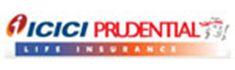 ICICI Prudential Logo