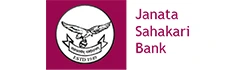  Winsoft - Janata Sahakari Bank   