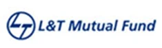  Winsoft -  L & T Mutual Fund   