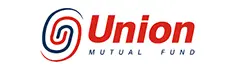  Winsoft - Union Mutual Fund 