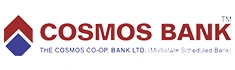  Winsoft - Cosmos Bank   