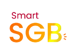Smart SGB Logo