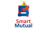 Smart Mutual Logo