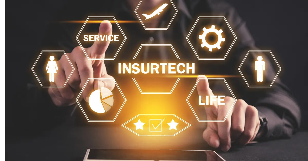 top-insurtech-trends-to-watch-out-for-in-2022