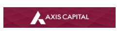  Winsoft - Axis Capital Bank 