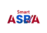 ASBA Smart