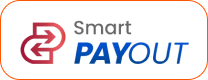 Smart-PayOut Logo