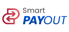 SmartPayout management system
