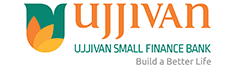  Winsoft - Ujjivan Small Finance Bank 