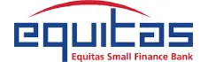  Winsoft - Equitas Small Finance Fund 