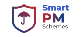 smart pm scheme