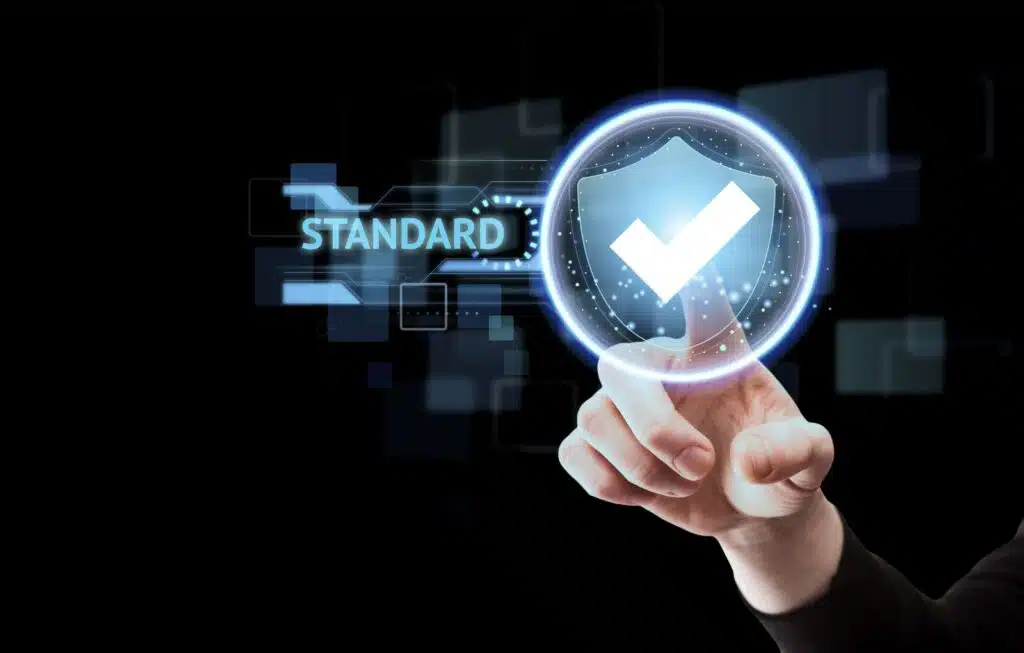 SDN Test Automation Case Study