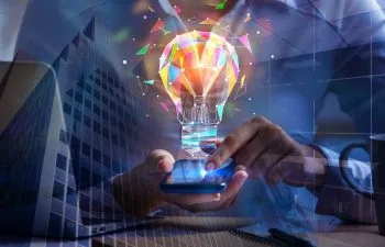 Fabric Manager PoC Case Study