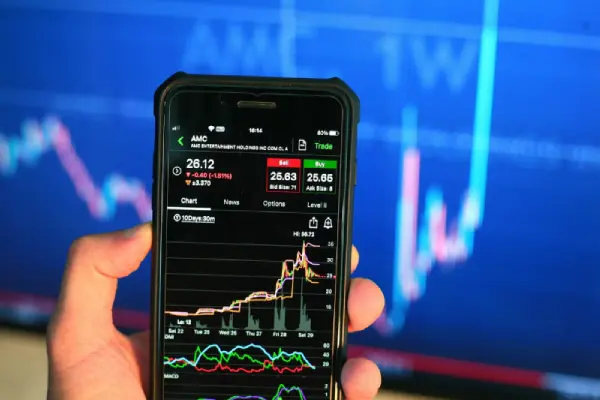 Network Security Central Management System Case Study