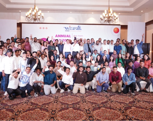 annual day group annual day group
