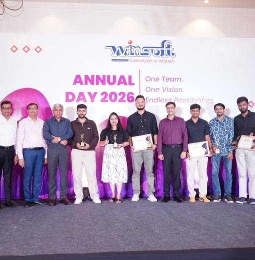 annual day prize annual day prize