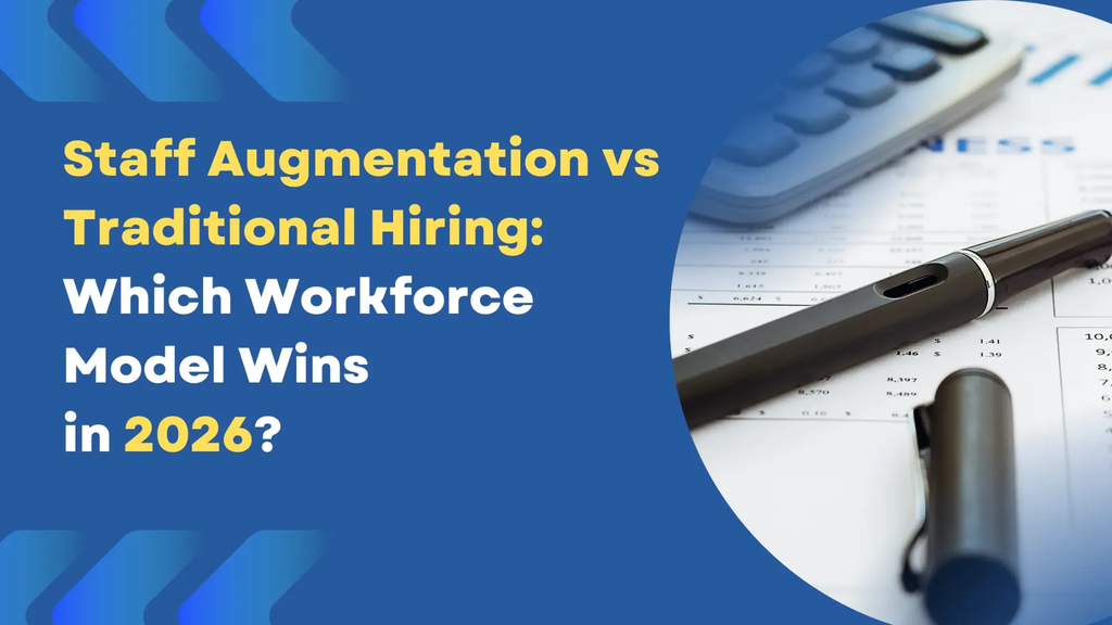 staff augtmentation blog banner 1024x576