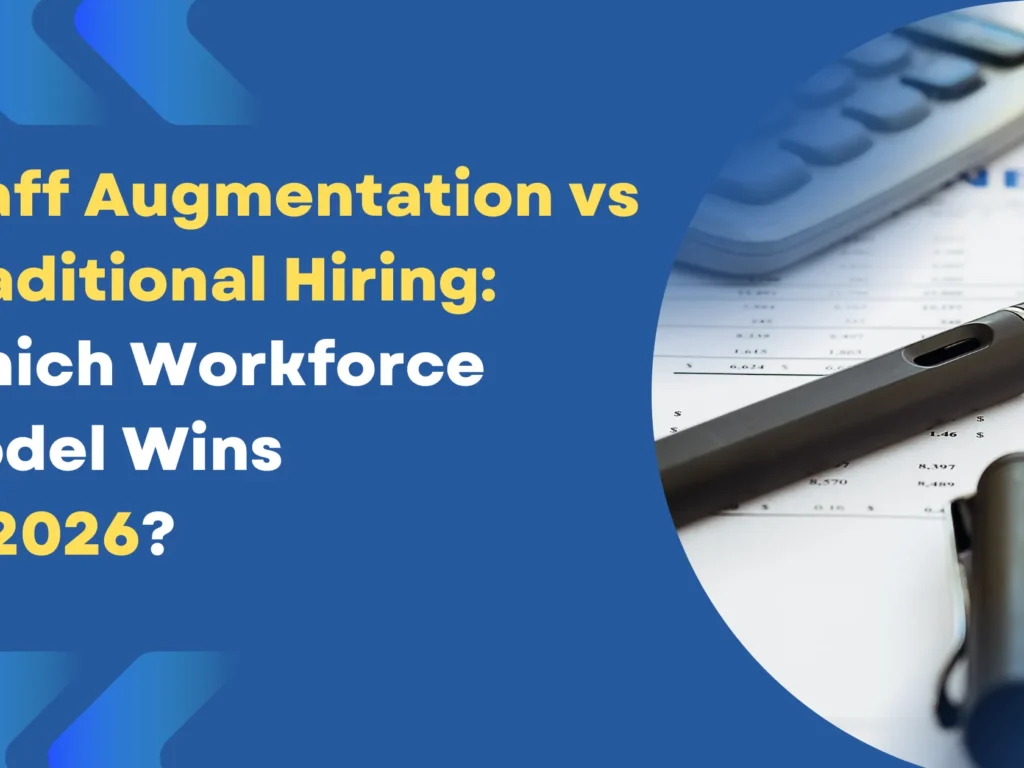 staff augtmentation blog banner