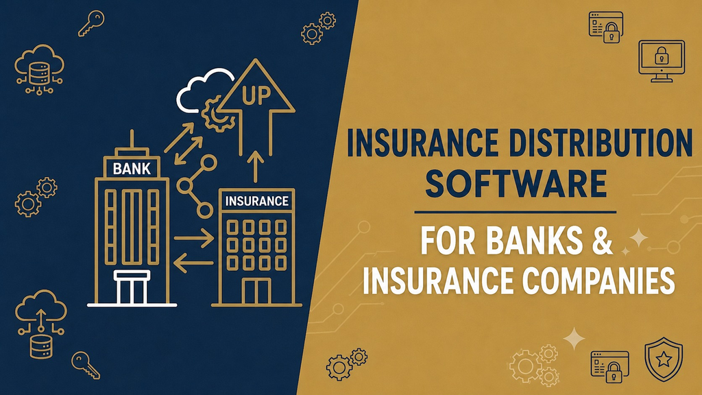 Insurance Distribution Software 1024x576