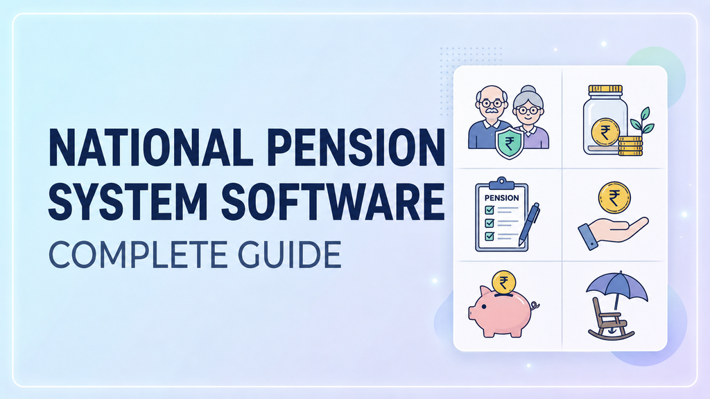 National Pension System Software Complete Guide 1024x576