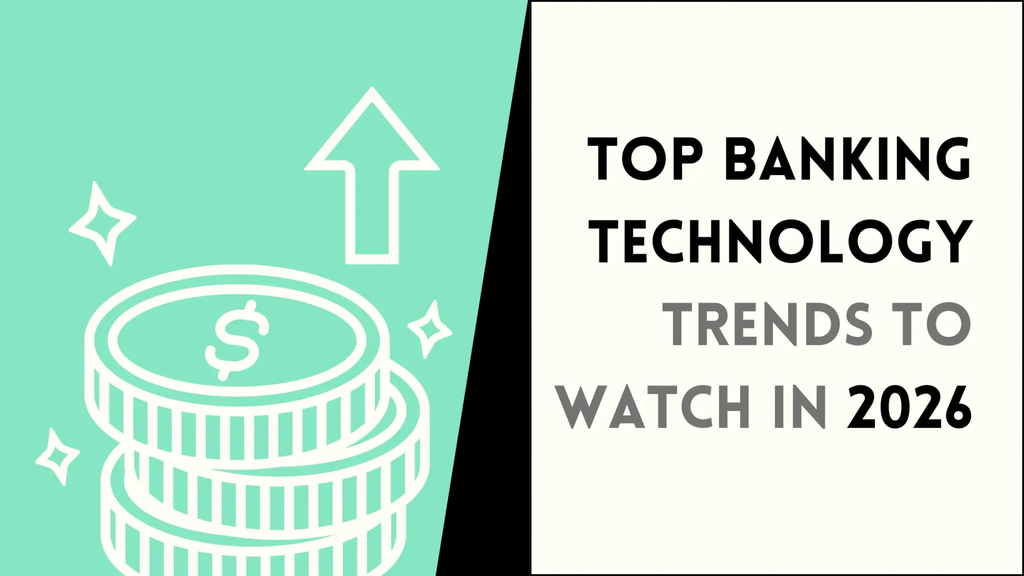 top banking technology trends 1024x576