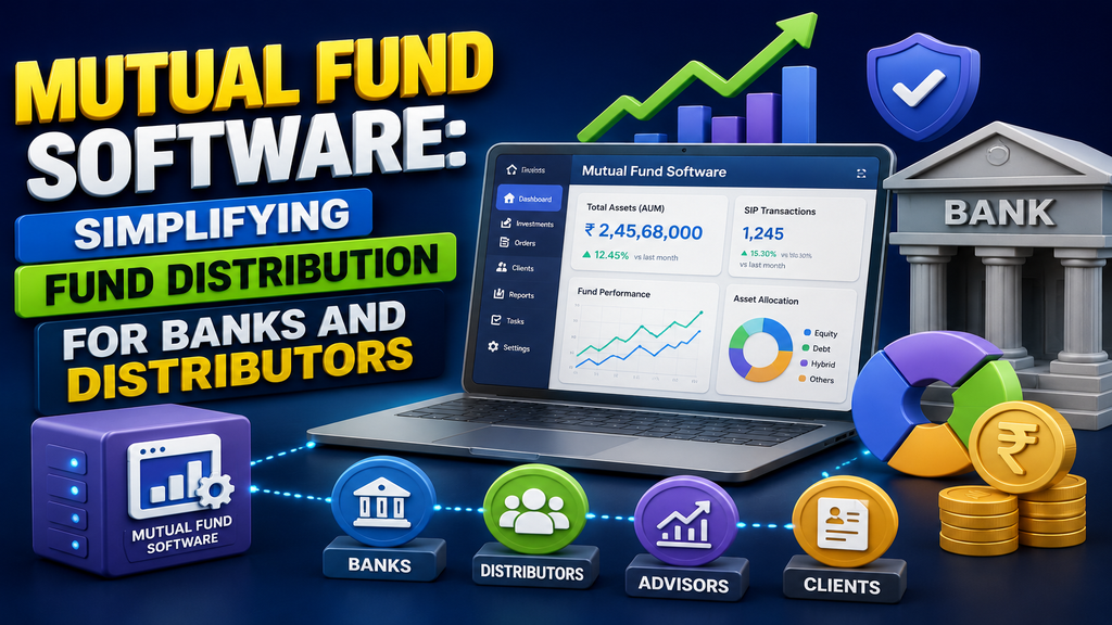 mutual fund software thumbnail 1024x576