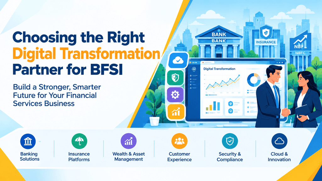 Choosing the Right Digital Transformation Partner (1)