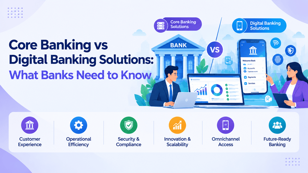 Core vs Digital Banking Solutions (1)