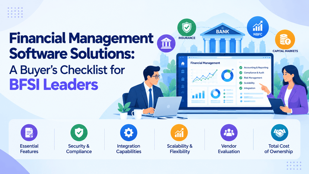 Financial Management Software Buyer’s Checklist (1)